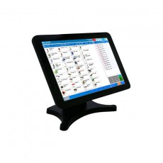 Màn hình cảm ứng 15inches